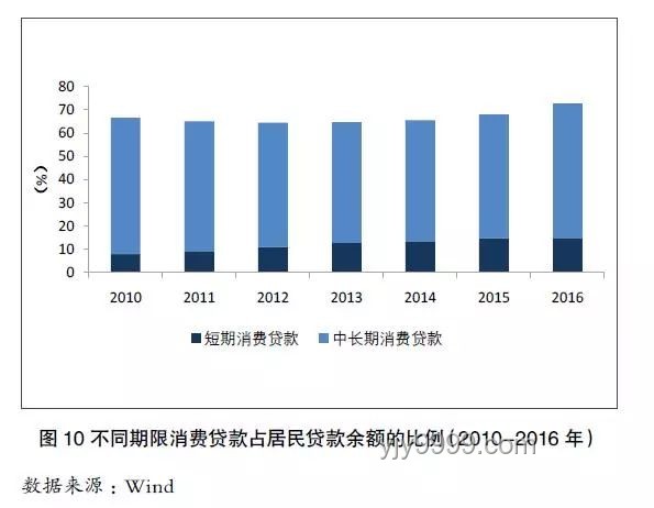 身上小红点趋势预测：成因多样，癌变风险需警惕